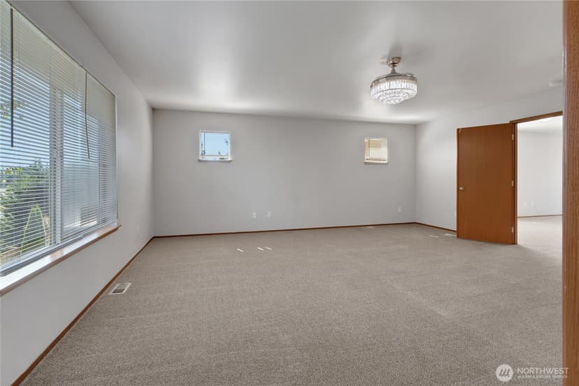 Property photo for 9914 195th Avenue E, Bonney Lake photo 31