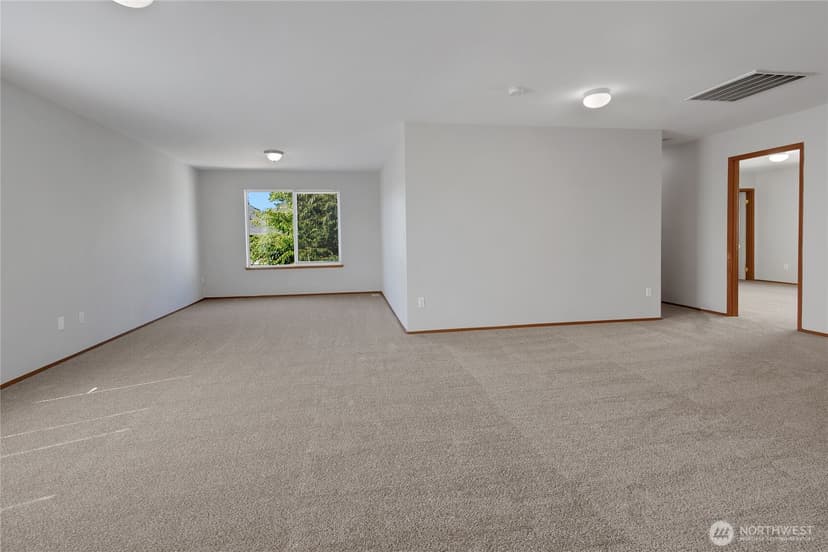 Property photo for 9914 195th Avenue E, Bonney Lake photo 28