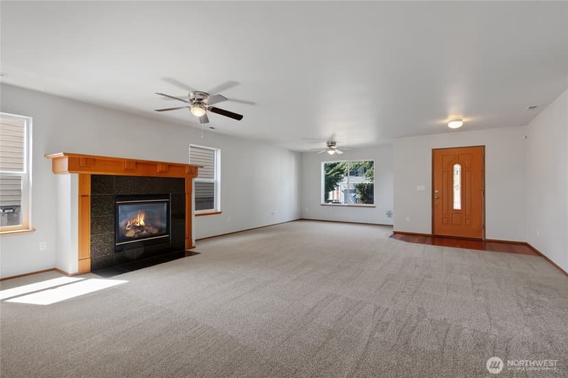 Property photo for 9914 195th Avenue E, Bonney Lake photo 10