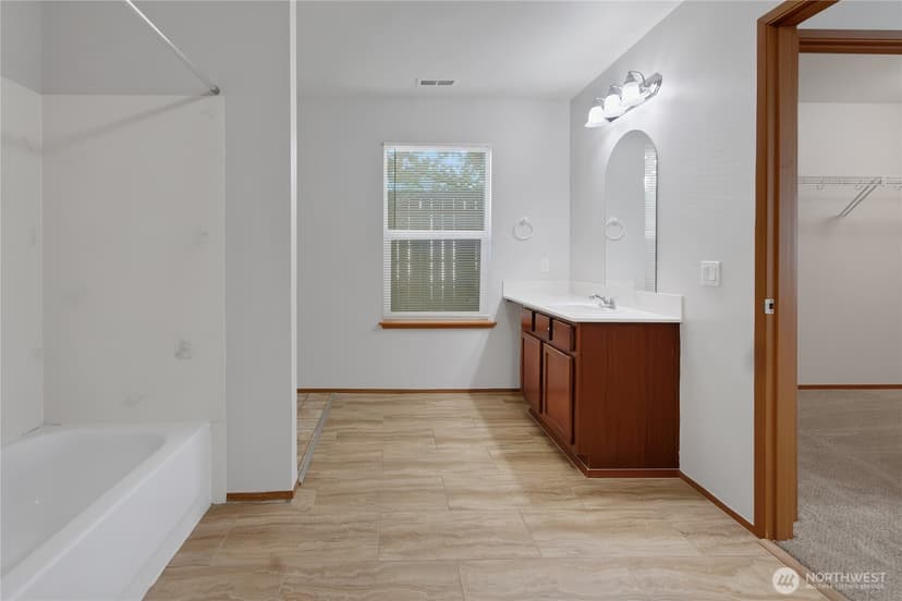 Property photo for 9914 195th Avenue E, Bonney Lake photo 18