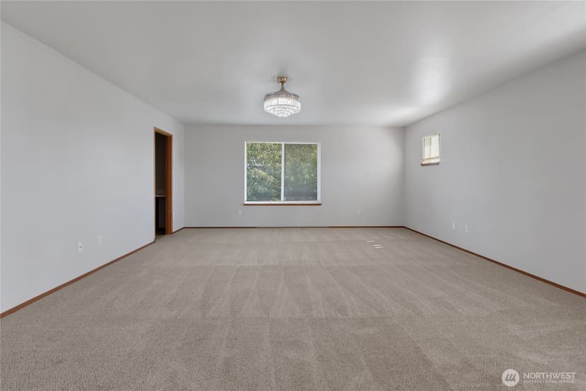 Property photo for 9914 195th Avenue E, Bonney Lake photo 30