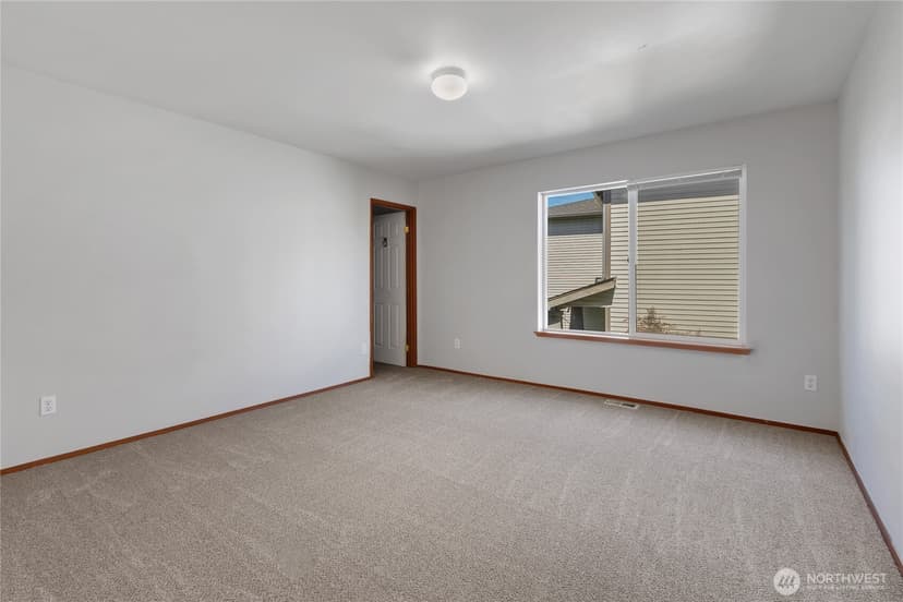 Property photo for 9914 195th Avenue E, Bonney Lake photo 23