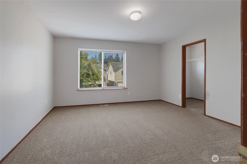 Property photo for 9914 195th Avenue E, Bonney Lake photo 26