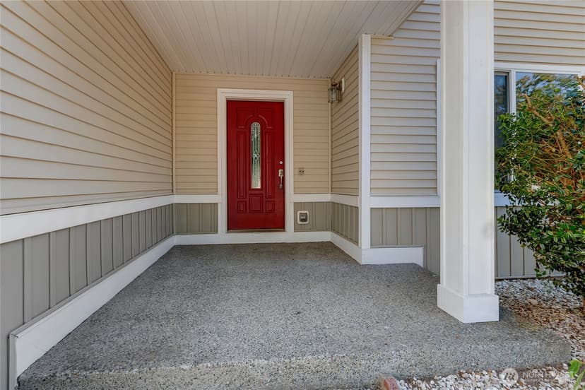 Property photo for 9914 195th Avenue E, Bonney Lake photo 6