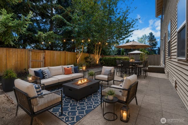 Property photo for 9914 195th Avenue E, Bonney Lake photo 5