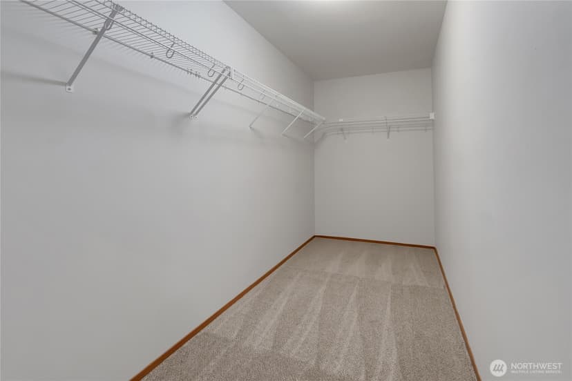 Property photo for 9914 195th Avenue E, Bonney Lake photo 17