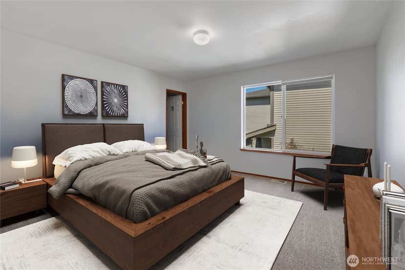 Property photo for 9914 195th Avenue E, Bonney Lake photo 24