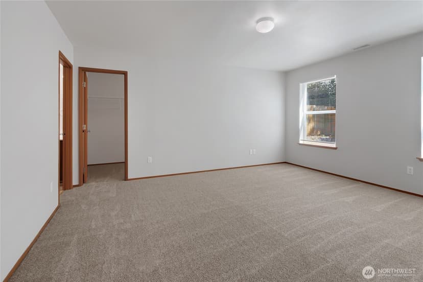 Property photo for 9914 195th Avenue E, Bonney Lake photo 15