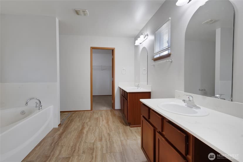 Property photo for 9914 195th Avenue E, Bonney Lake photo 32