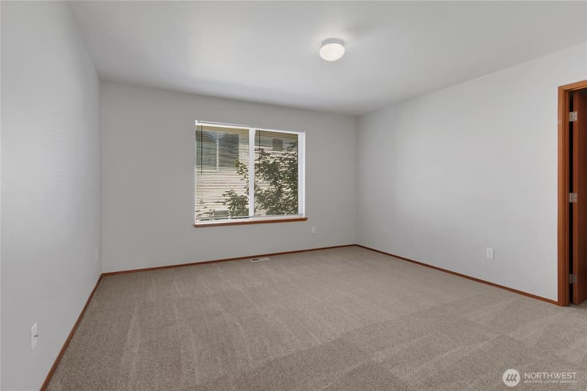 Property photo for 9914 195th Avenue E, Bonney Lake photo 22