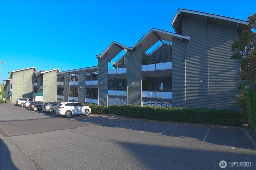 Property photo for 7924 212th Street SW #313, Edmonds