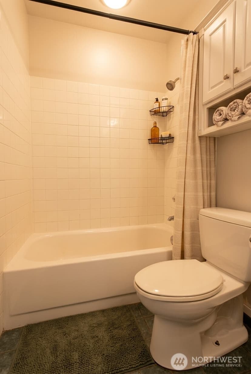 Property photo for 7924 212th Street SW #313, Edmonds photo 10