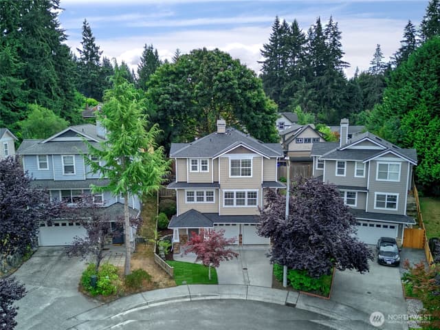 Property photo for 405 46th Street SE, Everett photo 2