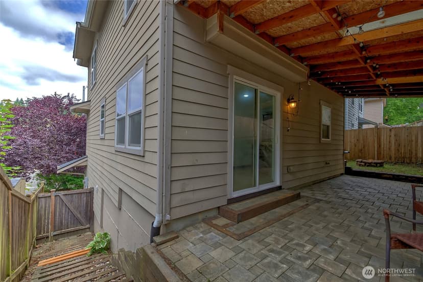 Property photo for 405 46th Street SE, Everett photo 30