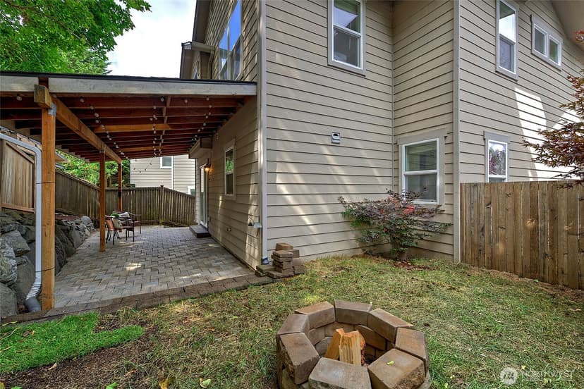 Property photo for 405 46th Street SE, Everett photo 29