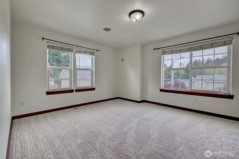 Property photo for 405 46th Street SE, Everett photo 19