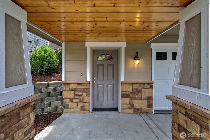 Property photo for 405 46th Street SE, Everett photo 4