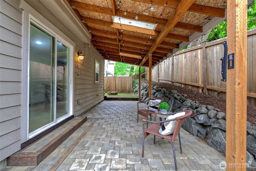 Property photo for 405 46th Street SE, Everett photo 28