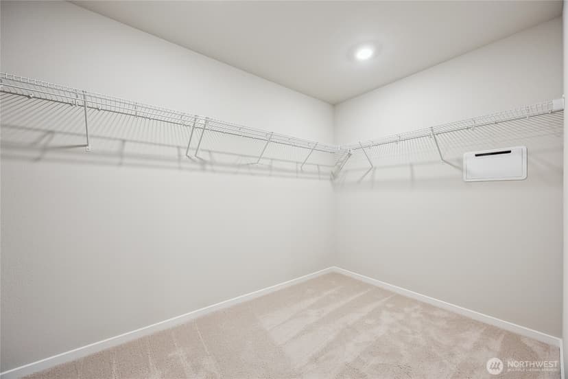 Property photo for 5225 S 328th Street #32, Auburn photo 23