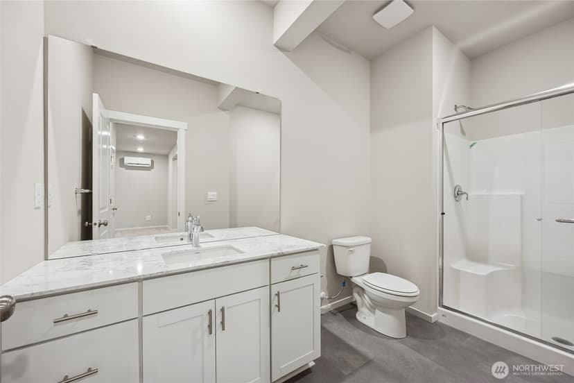 Property photo for 5225 S 328th Street #32, Auburn photo 16