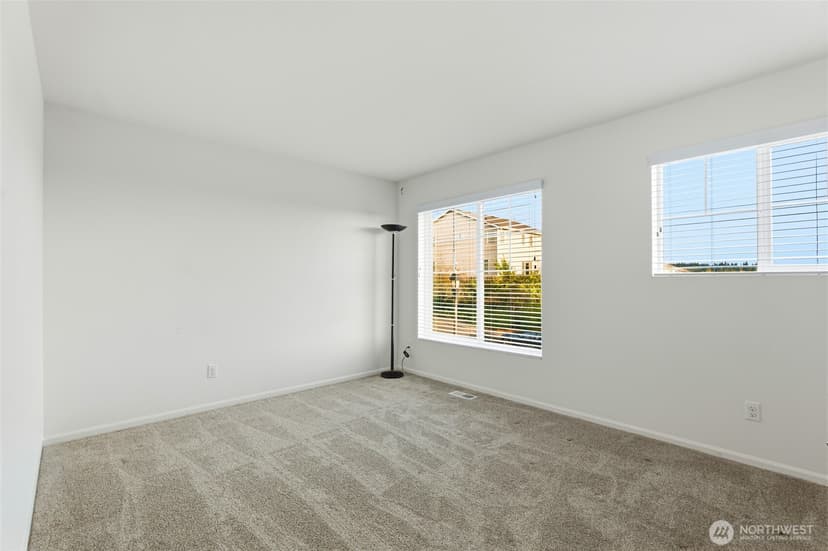 Property photo for 16403 22nd Street E, Lake Tapps photo 25