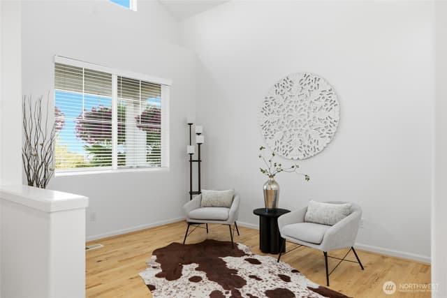 Property photo for 16403 22nd Street E, Lake Tapps photo 5