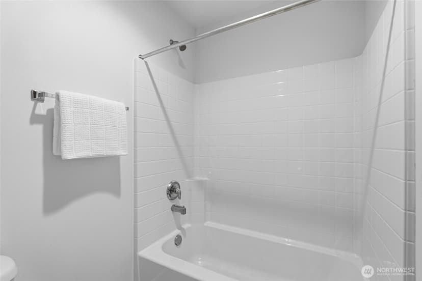 Property photo for 16403 22nd Street E, Lake Tapps photo 30