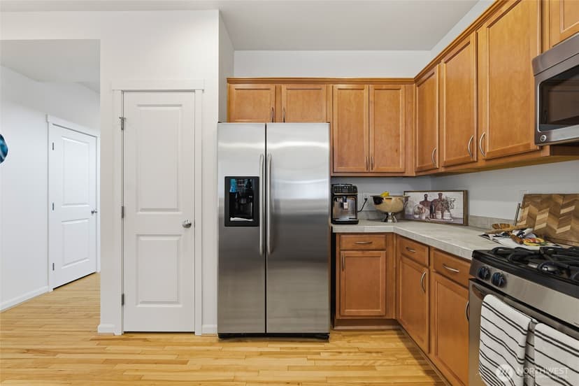 Property photo for 16403 22nd Street E, Lake Tapps photo 11