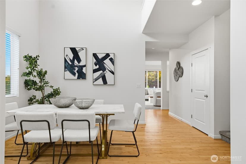 Property photo for 16403 22nd Street E, Lake Tapps photo 8