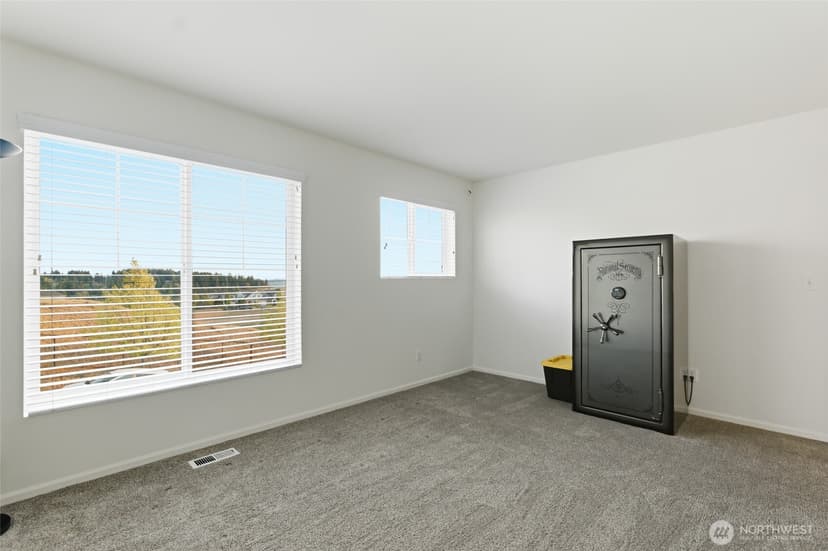 Property photo for 16403 22nd Street E, Lake Tapps photo 26