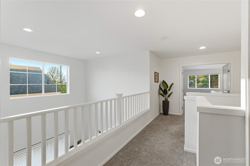 Property photo for 16403 22nd Street E, Lake Tapps photo 17