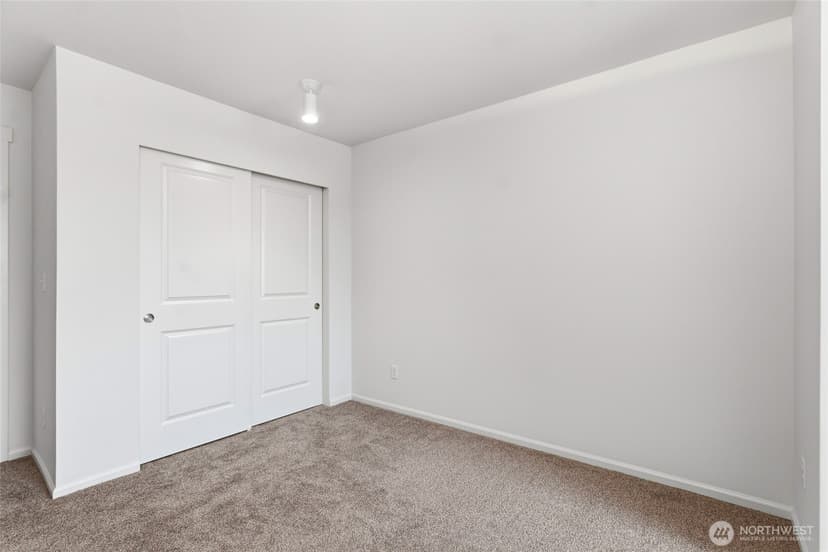 Property photo for 16403 22nd Street E, Lake Tapps photo 28
