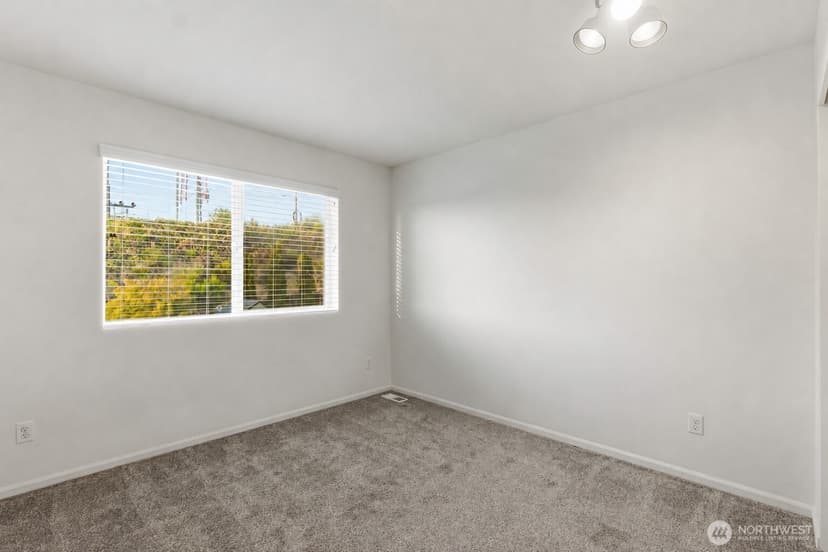 Property photo for 16403 22nd Street E, Lake Tapps photo 31