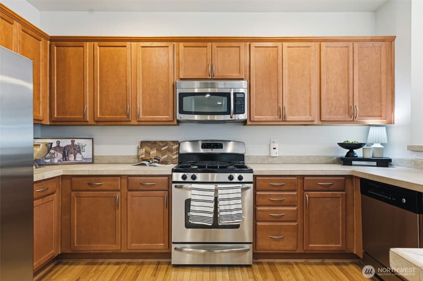 Property photo for 16403 22nd Street E, Lake Tapps photo 10