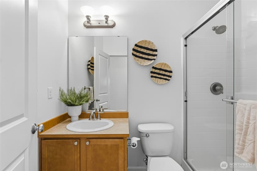 Property photo for 16403 22nd Street E, Lake Tapps photo 34