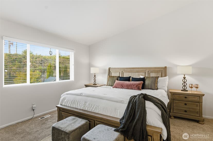 Property photo for 16403 22nd Street E, Lake Tapps photo 19