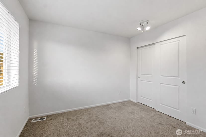 Property photo for 16403 22nd Street E, Lake Tapps photo 32