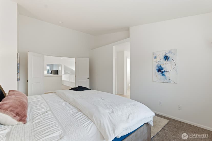 Property photo for 16403 22nd Street E, Lake Tapps photo 20