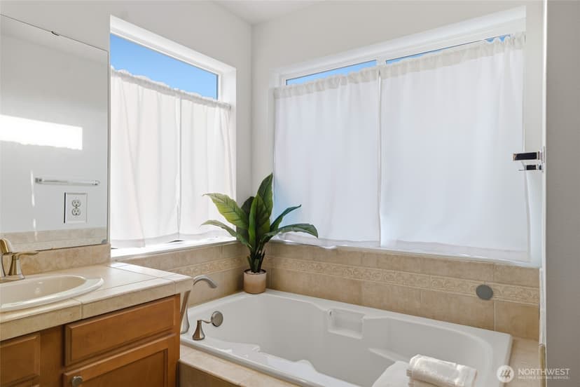 Property photo for 16403 22nd Street E, Lake Tapps photo 22