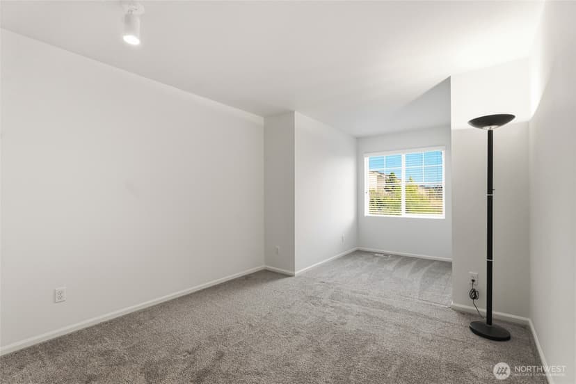Property photo for 16403 22nd Street E, Lake Tapps photo 27