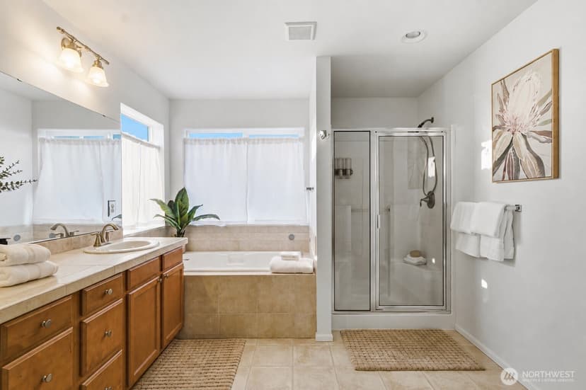Property photo for 16403 22nd Street E, Lake Tapps photo 23