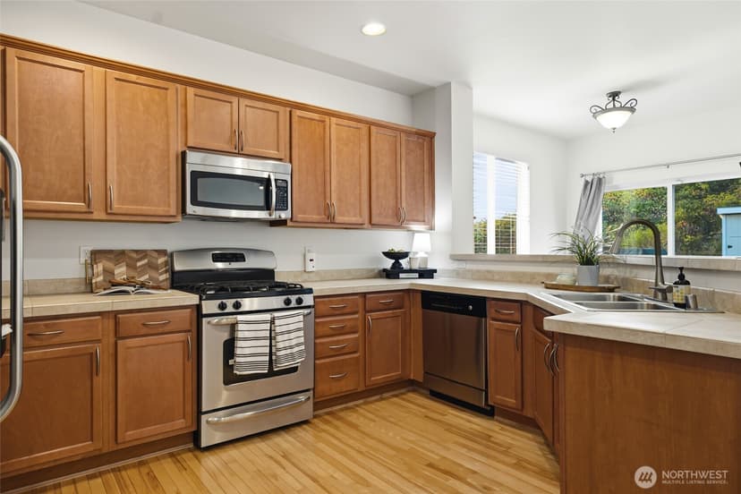 Property photo for 16403 22nd Street E, Lake Tapps photo 9