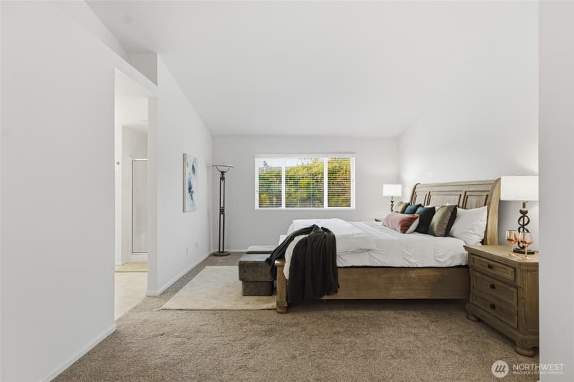 Property photo for 16403 22nd Street E, Lake Tapps photo 18