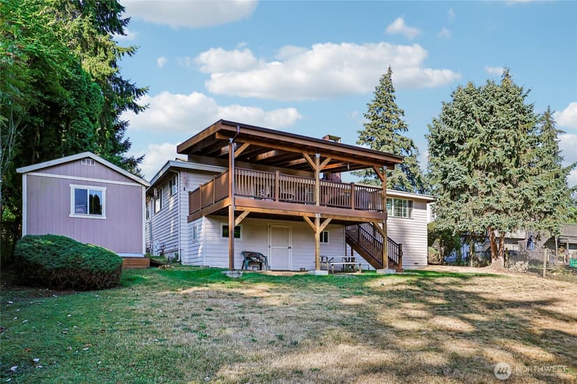 Property photo for 8621 Vistarama Avenue, Everett photo 28