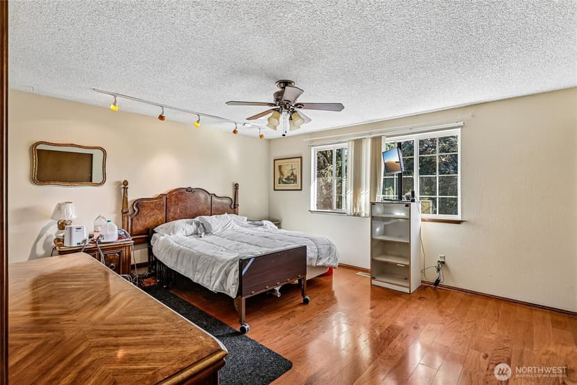 Property photo for 8621 Vistarama Avenue, Everett photo 17