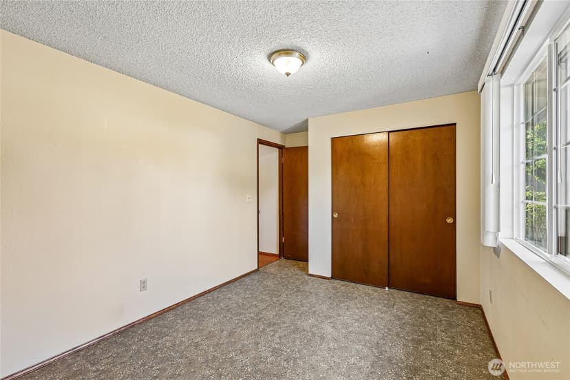 Property photo for 8621 Vistarama Avenue, Everett photo 21