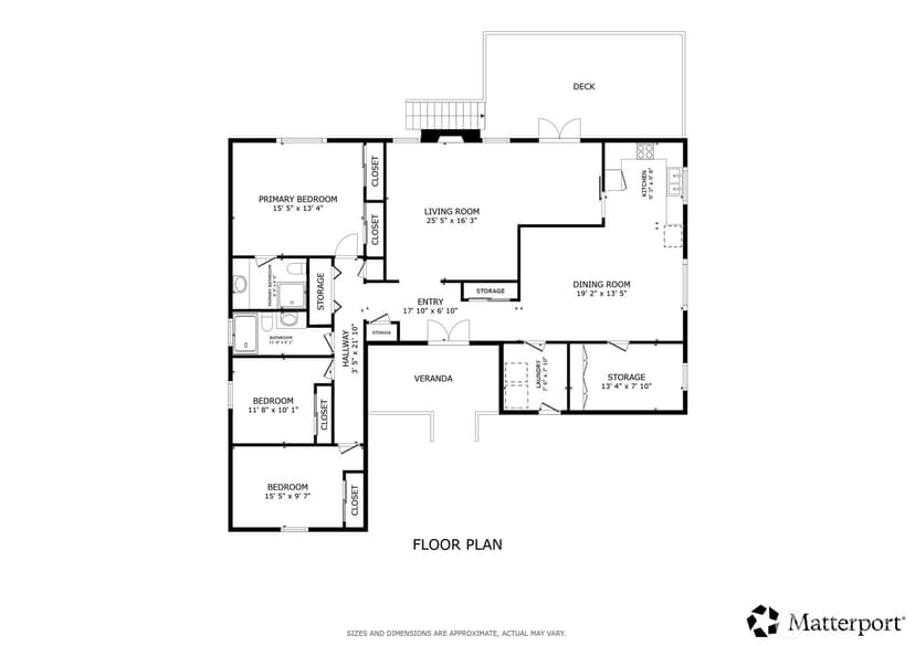 Property photo for 8621 Vistarama Avenue, Everett photo 30