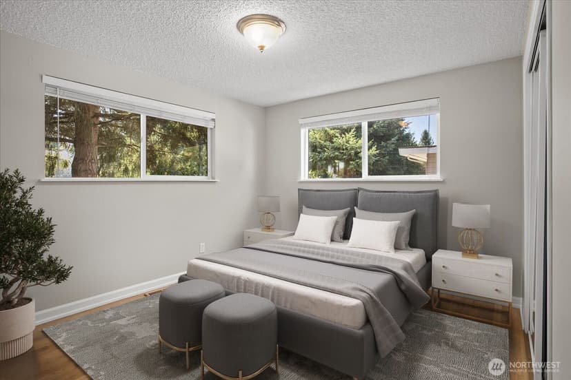 Property photo for 2352 N 188th Street, Shoreline photo 16