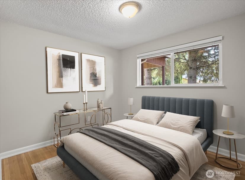 Property photo for 2352 N 188th Street, Shoreline photo 14