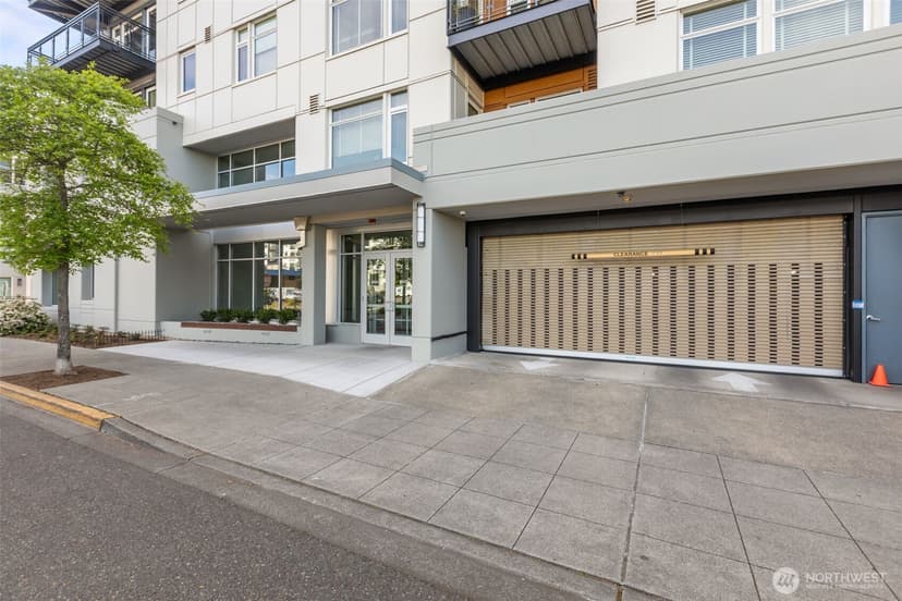 Property photo for 15100 6th Avenue SW #518, Burien photo 30